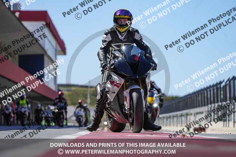 motorbikes;no limits;peter wileman photography;portimao;portugal;trackday digital images